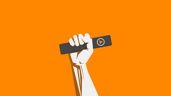Business Presentation Revolution Masterclass