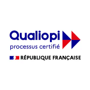 Certifié Qualiopi