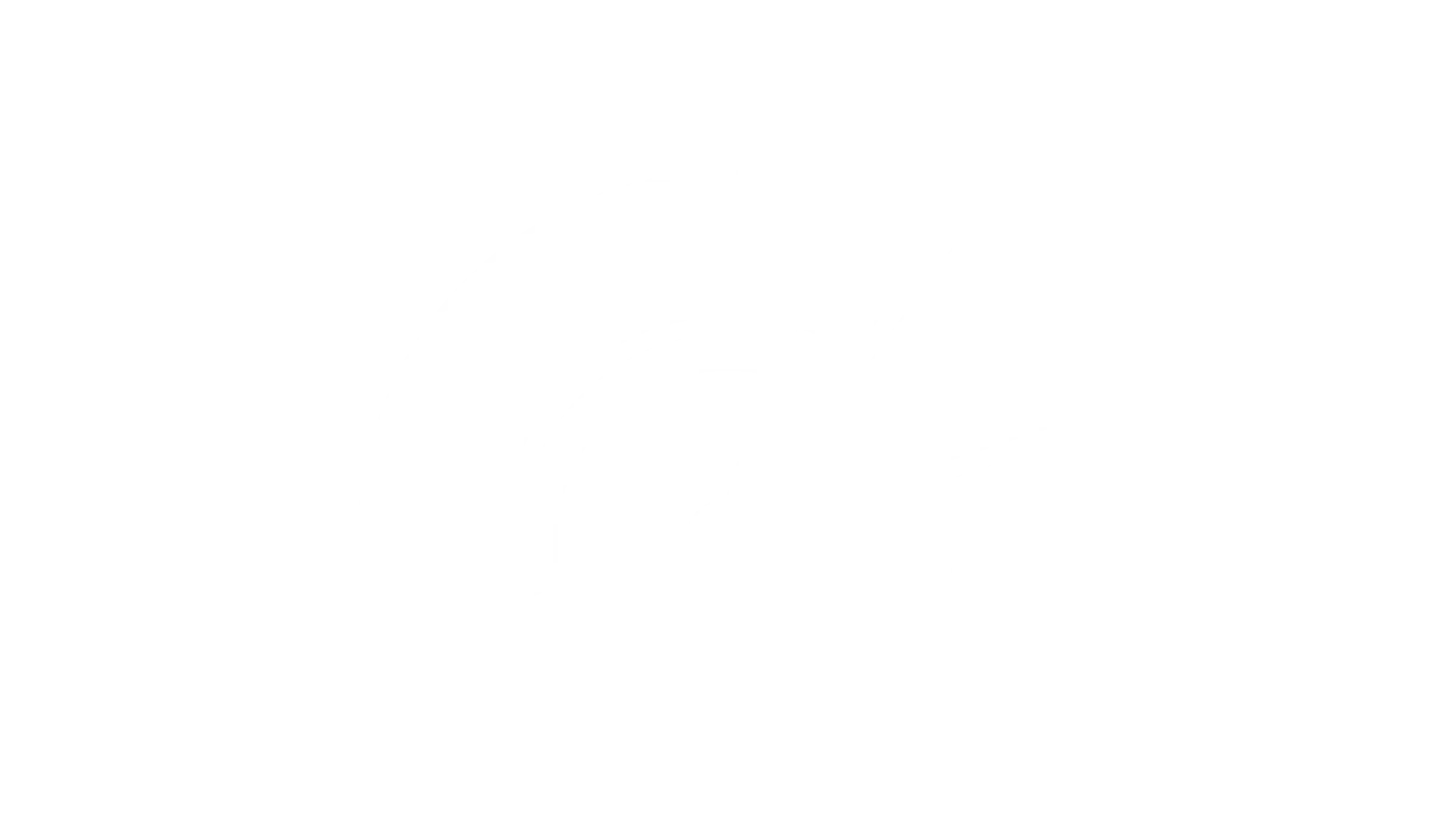 What is your Presentation Score?