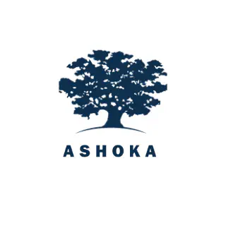 Ashoka