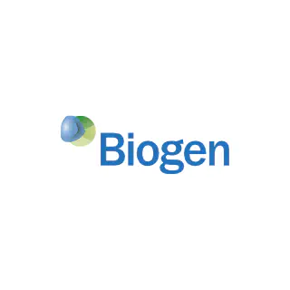 Biogen France