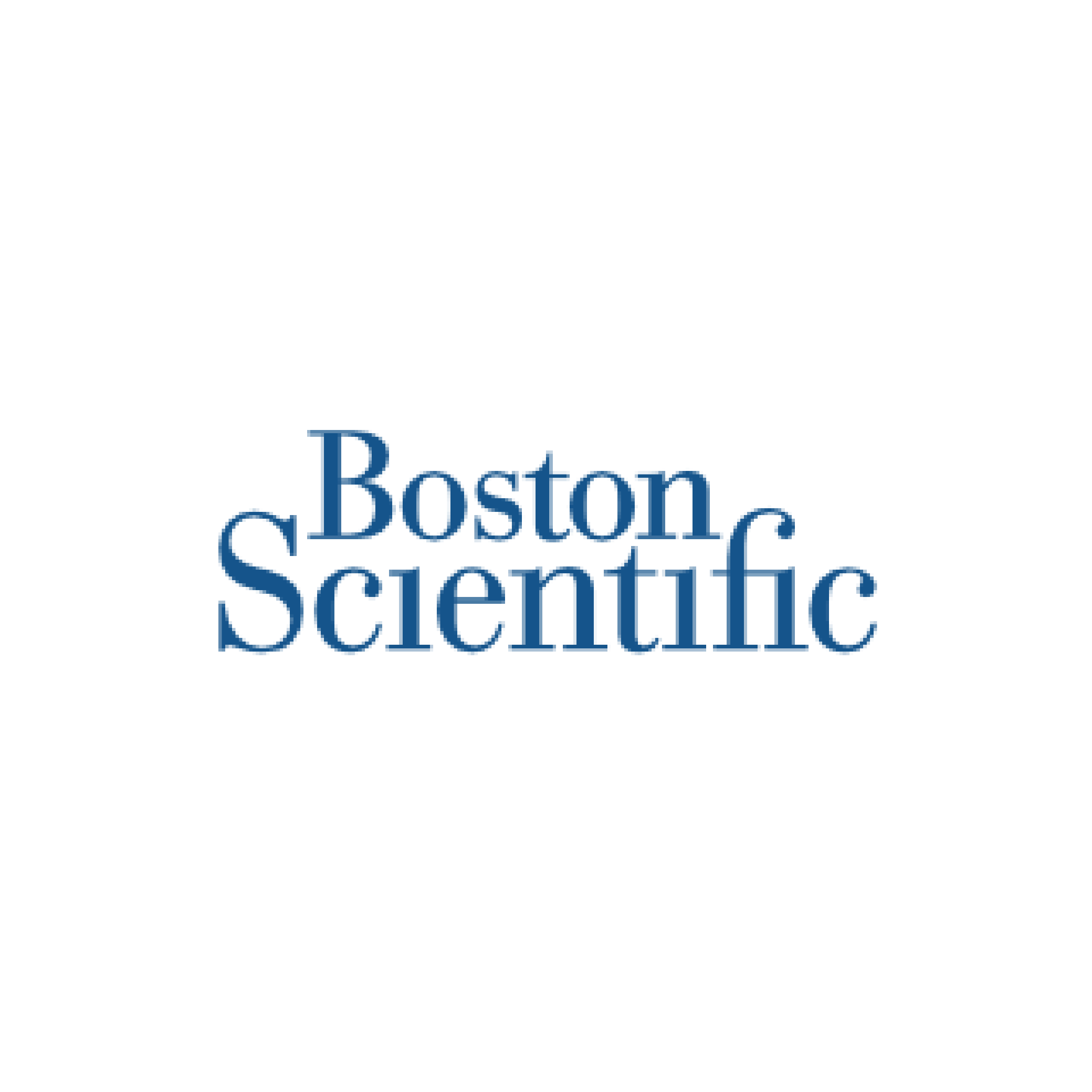 Boston Scientific