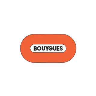 Bouygues