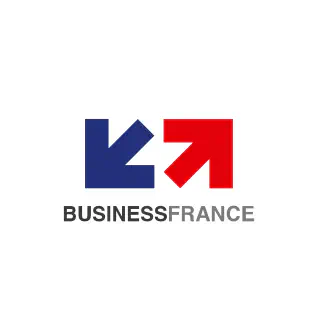 Business France