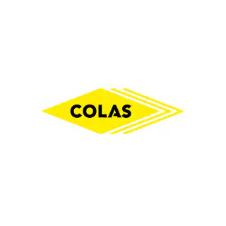 Colas