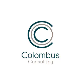 Colombus Consulting