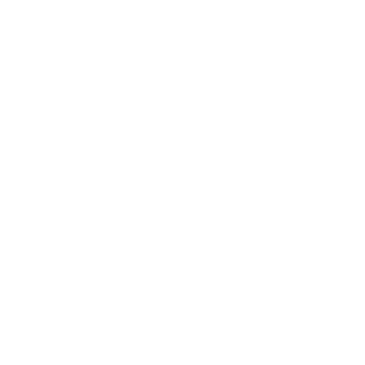 Référencé DataDock