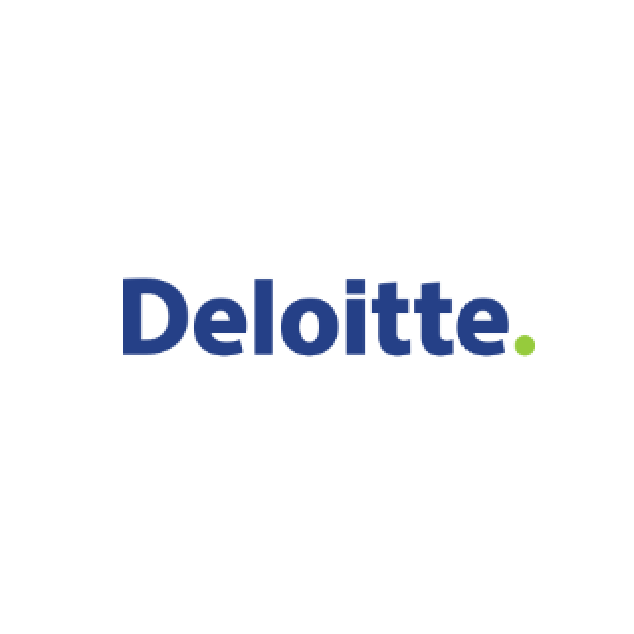 Deloitte