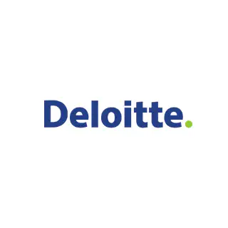 Deloitte