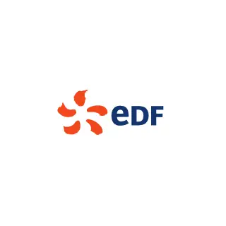 EDF