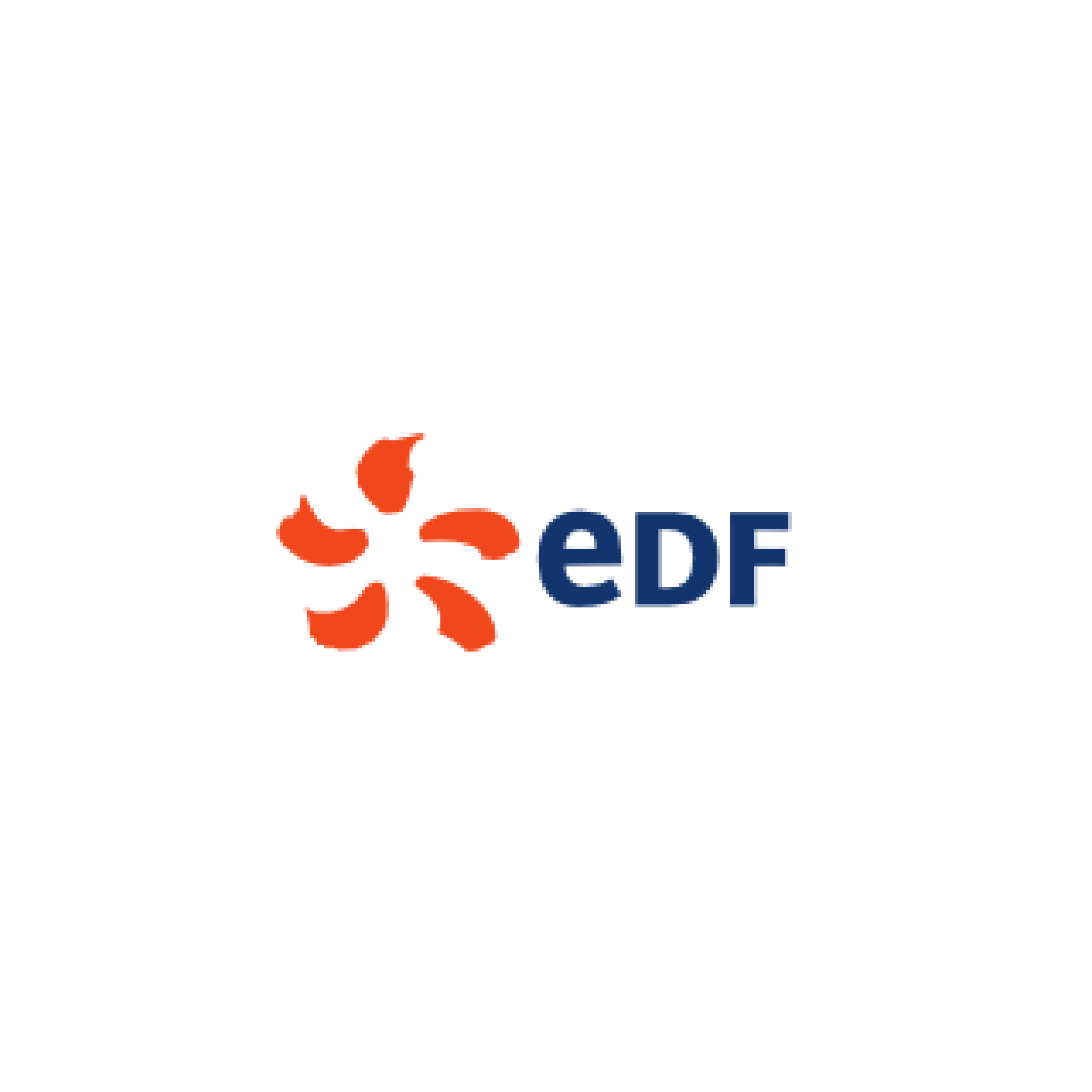 EDF