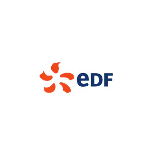 EDF