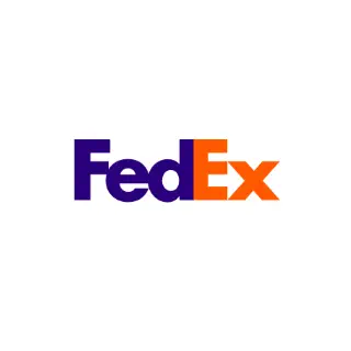FedEx