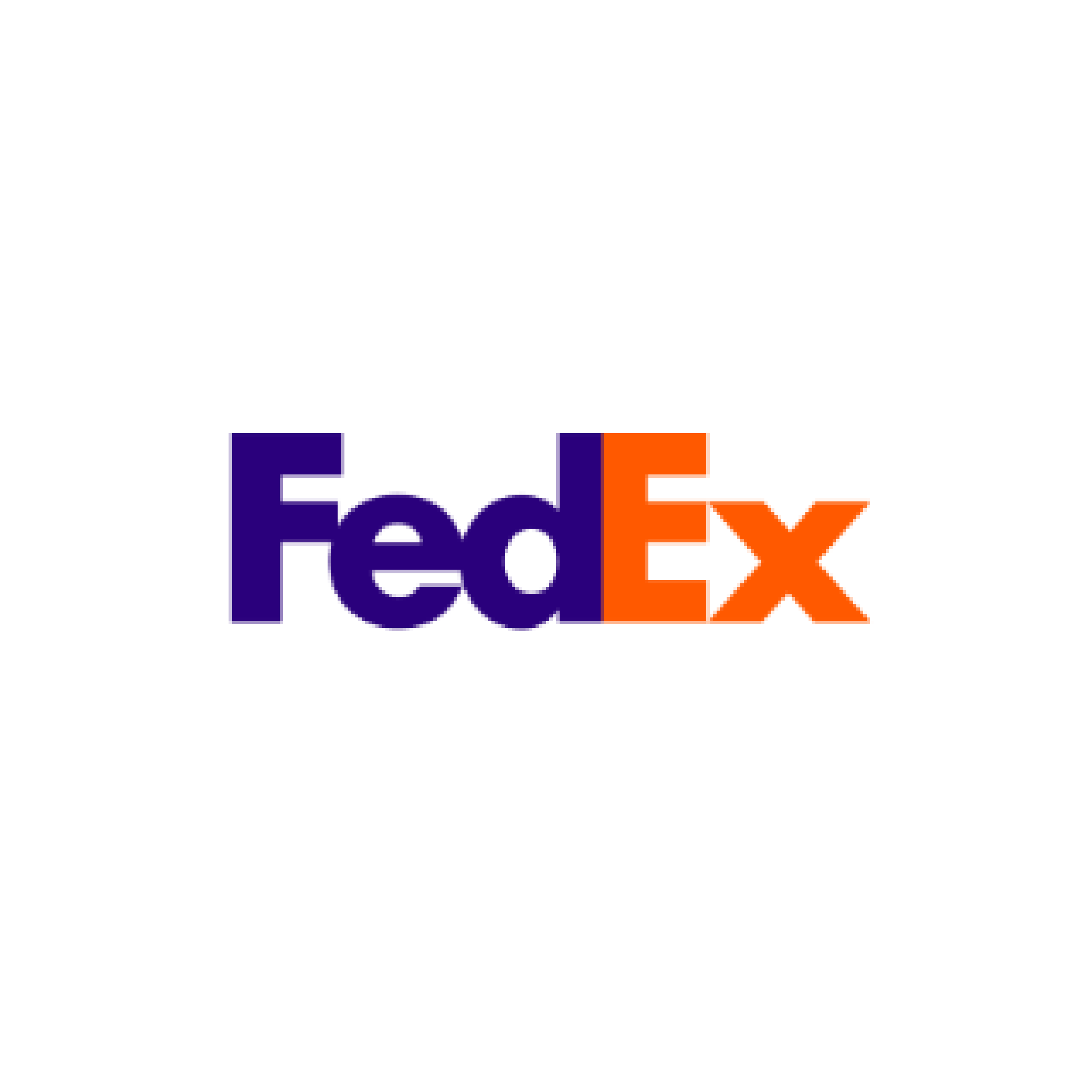 FedEx