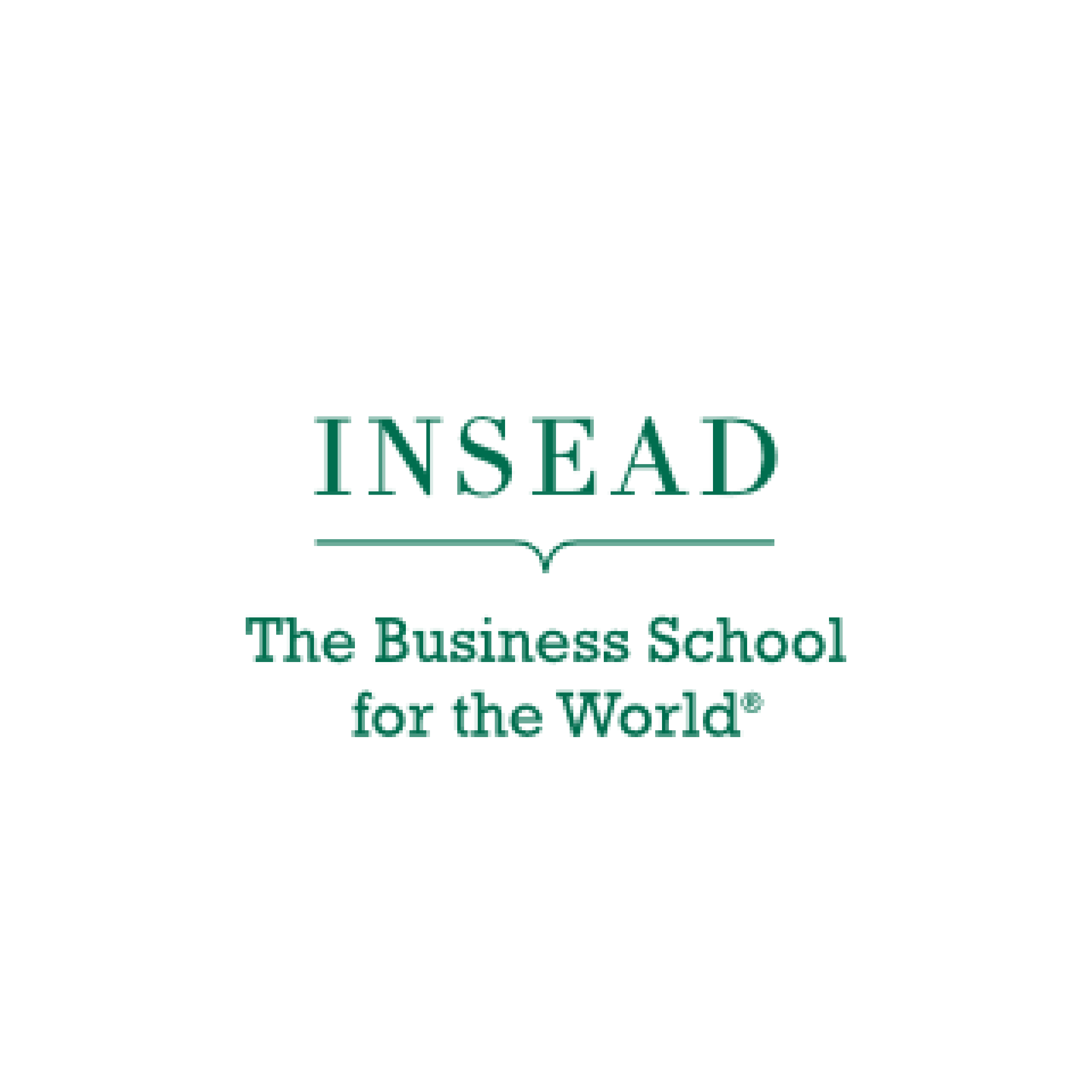 Insead