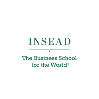 Executive Education Teaching