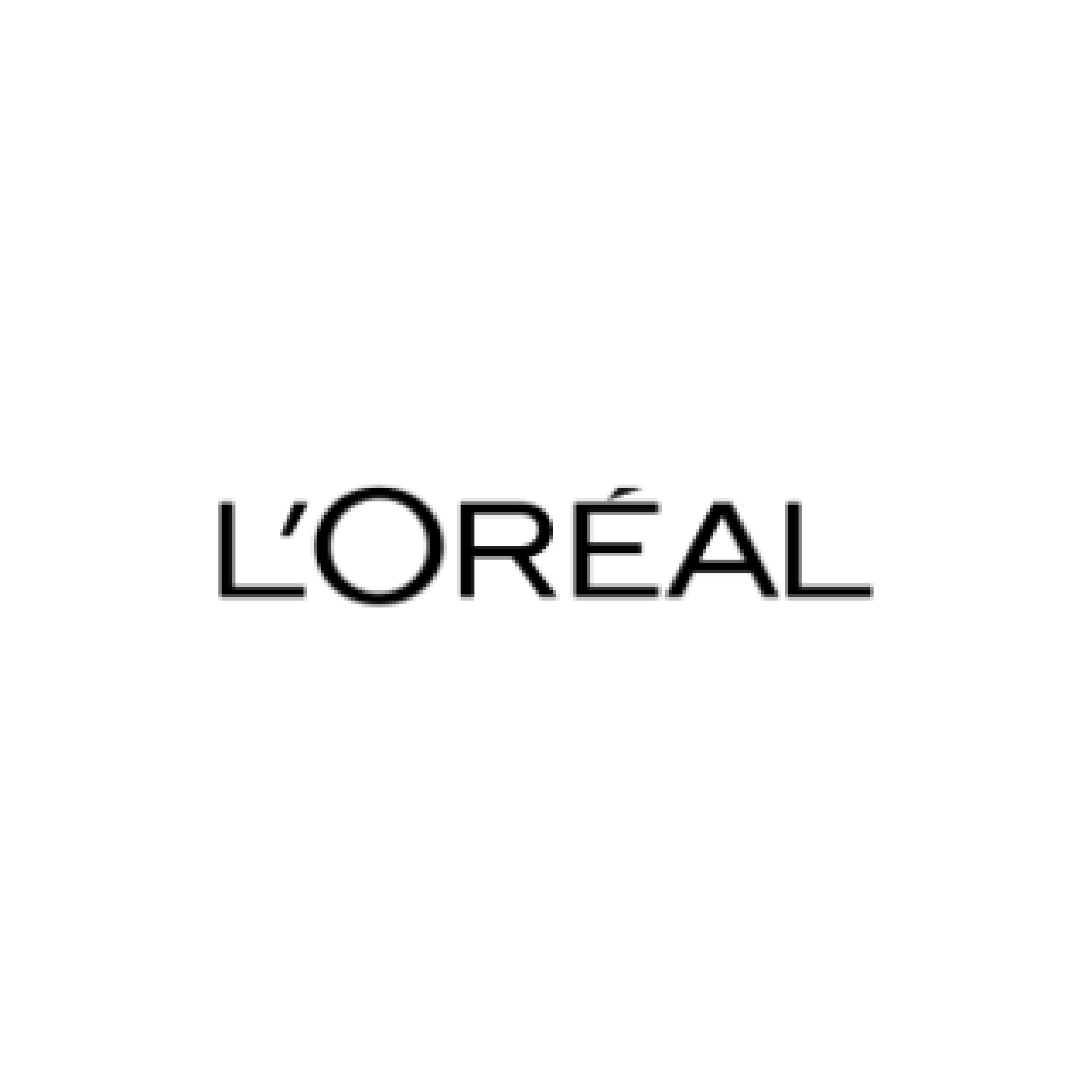 L'oreal