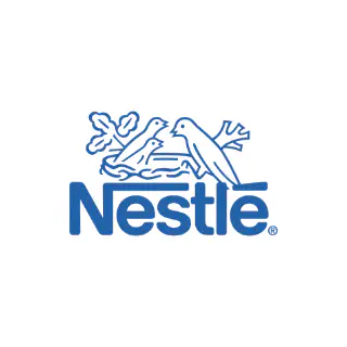 Nestlé