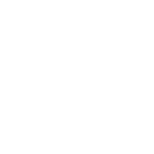 Certifié Qualiopi