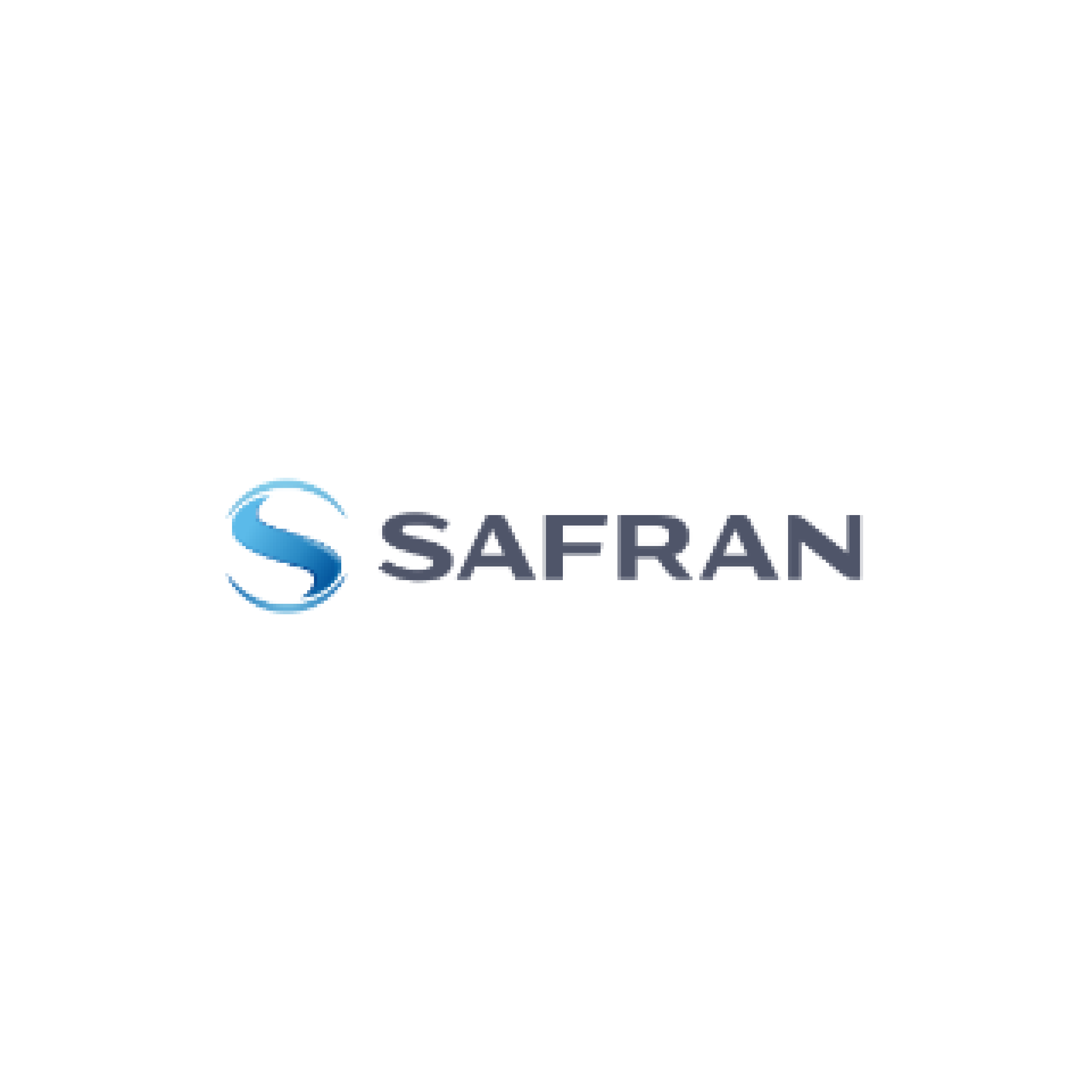 Safran