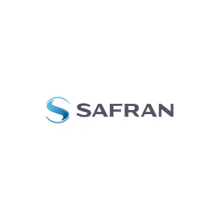 Safran