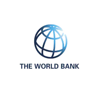 Word Bank Group