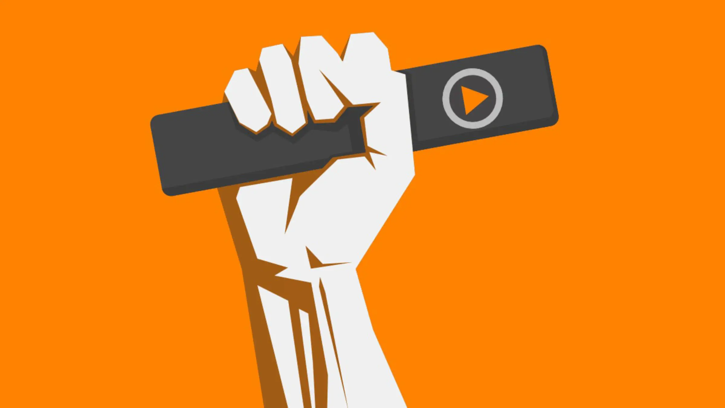 Videos The Business Presentation Revolution