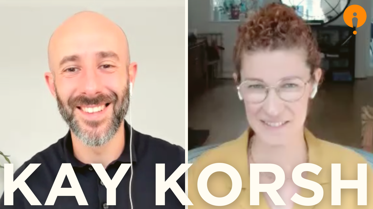 How to Look Your Best On Stage and On Camera