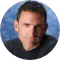 Garr Reynolds