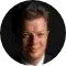Nicolas Beau